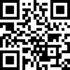 https://en.abna24.com/xhk5F