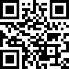 https://en.abna24.com/xd3Br