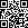 https://en.abna24.com/x9ntg