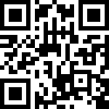 https://en.abna24.com/xbkqW