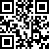 https://en.abna24.com/x47GN