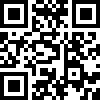 https://en.abna24.com/xkKj7