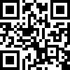 https://en.abna24.com/x5579
