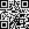 https://en.abna24.com/xbsKR