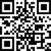 https://en.abna24.com/xhgbj