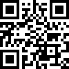 https://en.abna24.com/x4s7x