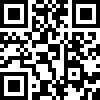 https://en.abna24.com/x4PYN