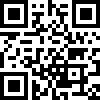 https://en.abna24.com/xbXQt