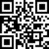 https://en.abna24.com/xfZPJ