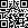 https://en.abna24.com/xgBQ8
