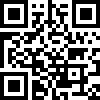 https://en.abna24.com/xfCpH