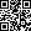 https://en.abna24.com/xjKtX