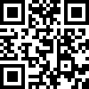 https://en.abna24.com/xhBb2
