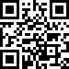https://en.abna24.com/x9HZt