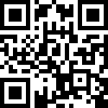 https://en.abna24.com/x48JS