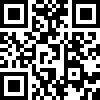 https://en.abna24.com/xgyXr