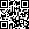 https://en.abna24.com/xkJQb