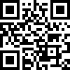 https://en.abna24.com/xgd4n