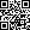 https://en.abna24.com/xhZPg