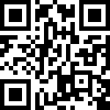 https://en.abna24.com/x3MGy