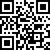 https://en.abna24.com/x9hKw