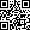 https://en.abna24.com/x94FZ