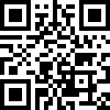 https://en.abna24.com/xgysh