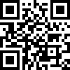 https://en.abna24.com/x49zg