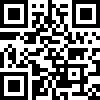 https://en.abna24.com/xgHcj