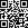 https://en.abna24.com/xcNFQ