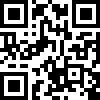 https://en.abna24.com/xb36y