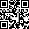 https://en.abna24.com/xg2mP