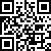 https://en.abna24.com/x4hYp