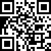 https://en.abna24.com/xdp27