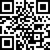 https://en.abna24.com/xhnbz