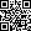 https://en.abna24.com/xhXxt