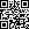 https://en.abna24.com/x46xh