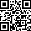 https://en.abna24.com/xdtZW