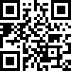 https://en.abna24.com/xcL8T