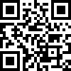 https://en.abna24.com/xgzJS