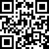 https://en.abna24.com/xhNPB