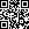 https://en.abna24.com/xkHK9