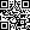 https://en.abna24.com/x5bmX