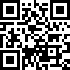 https://en.abna24.com/xjFkK