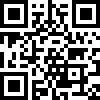 https://en.abna24.com/xhhVh