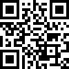 https://en.abna24.com/xgLdF