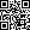 https://en.abna24.com/xgCb3