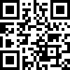https://en.abna24.com/xg5SP