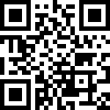 https://en.abna24.com/xfgqc