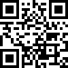 https://en.abna24.com/xfTSy